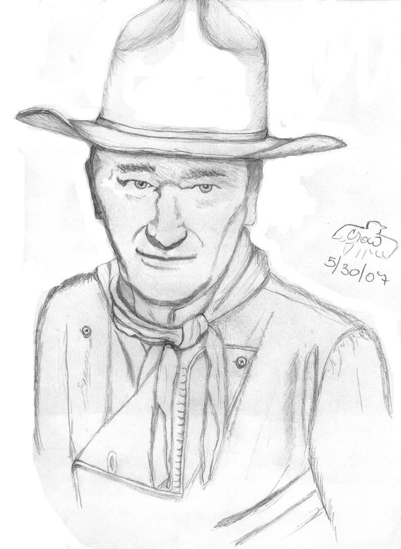 The best free Wayne drawing images. Download from 294 free