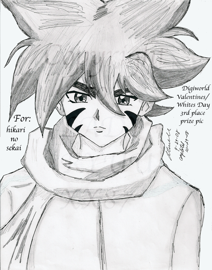 The best free Beyblade drawing images. Download from 67 free drawings of Beyblade at GetDrawings