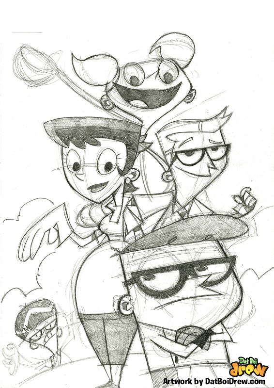 Lab Drawing at GetDrawings Free download