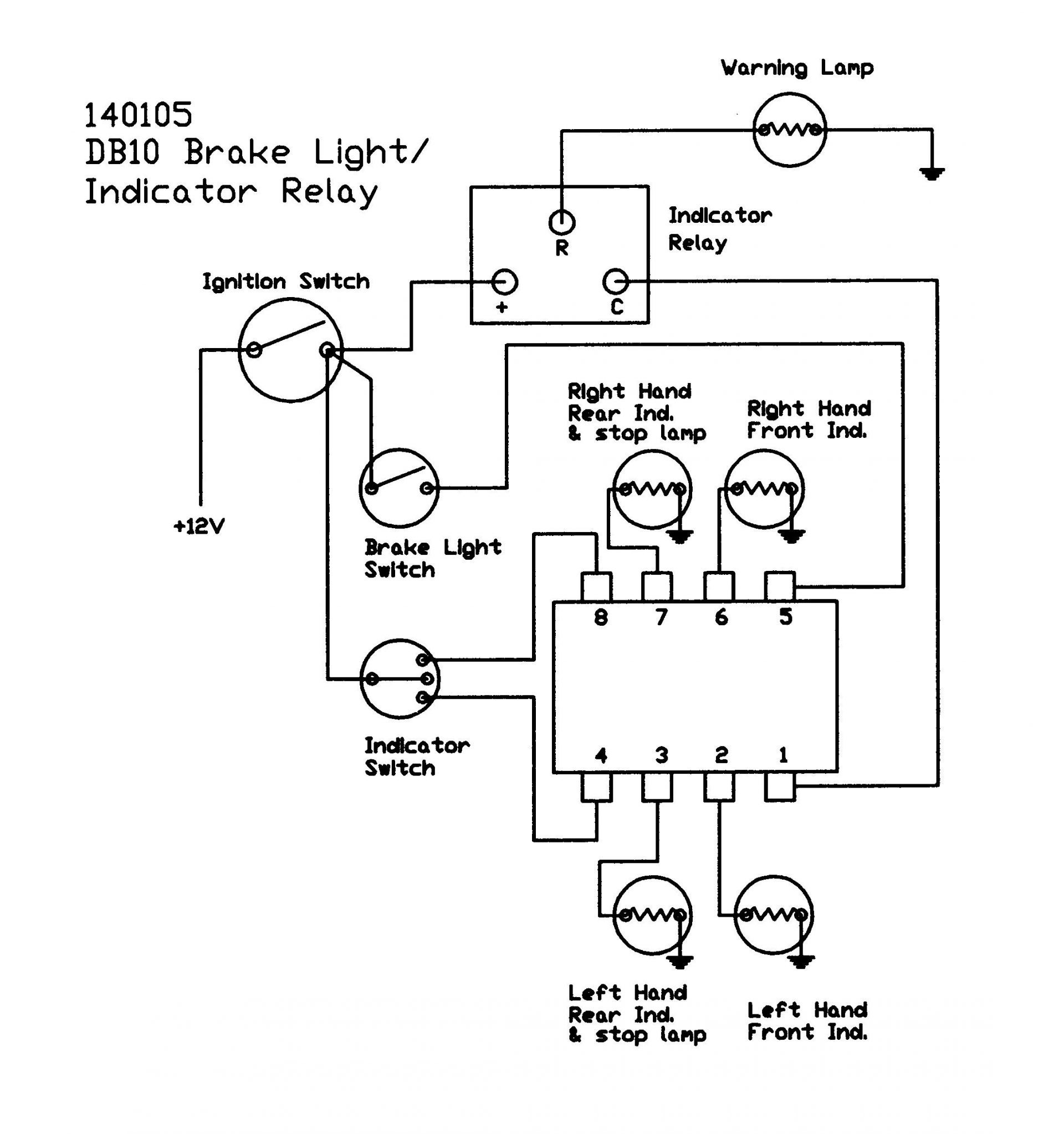 Light Switch Drawing at GetDrawings | Free download
