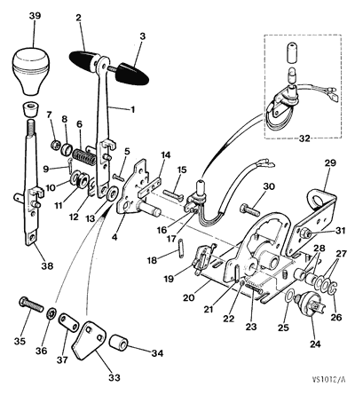 Light Switch Drawing at GetDrawings | Free download