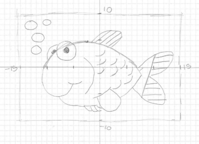 The best free Graphing drawing images. Download from 71 free drawings