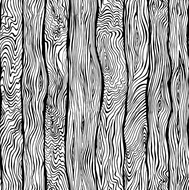 Line Pattern Drawing at GetDrawings Free download