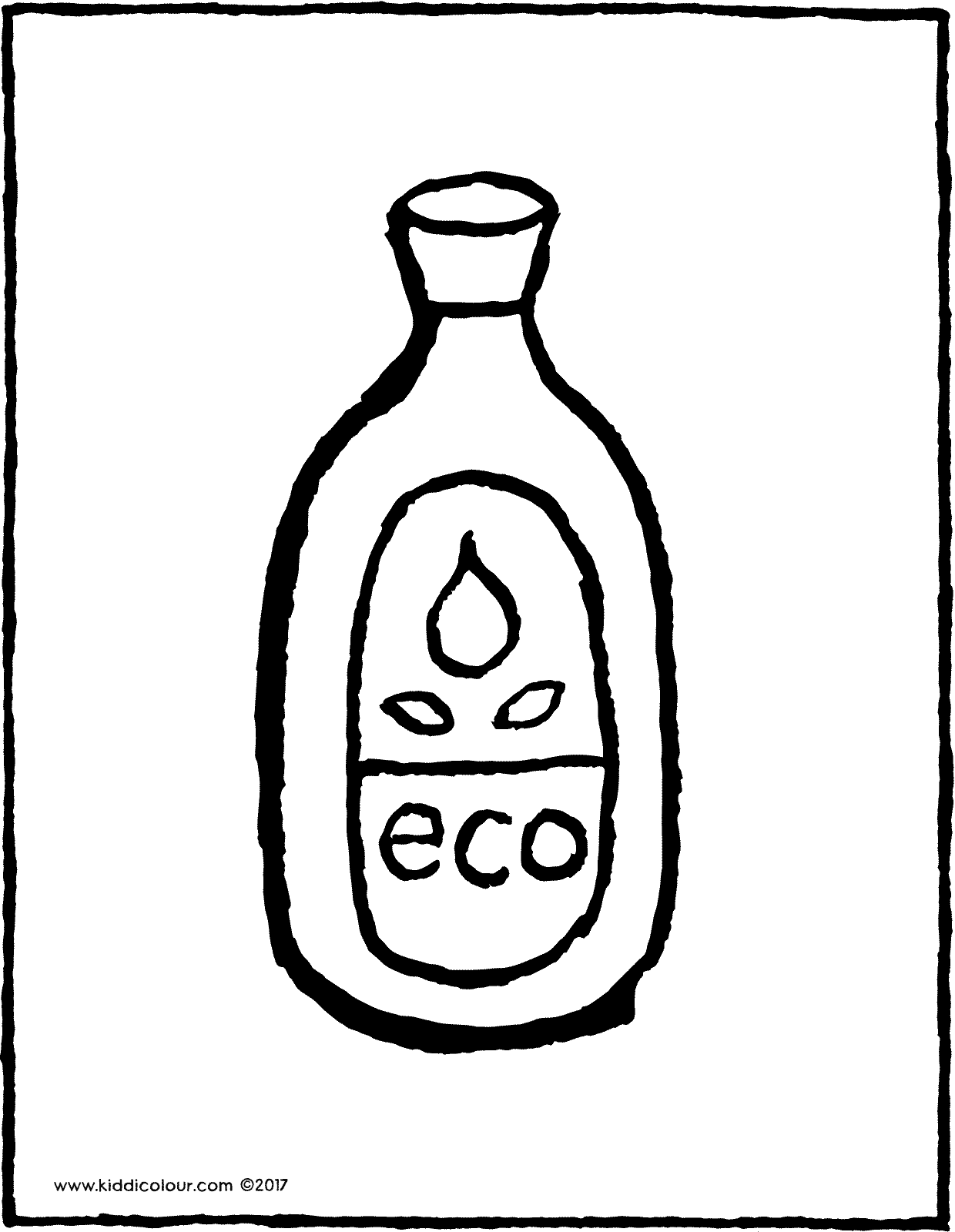 The best free Liquid drawing images. Download from 148 free drawings of