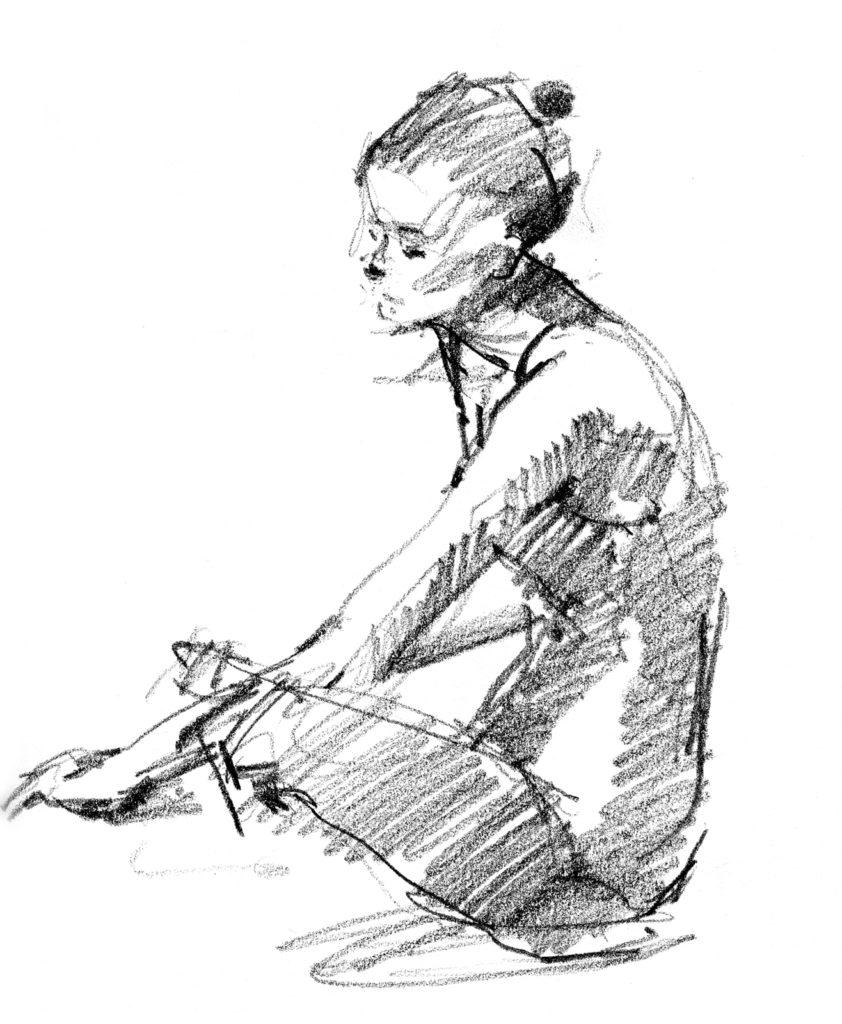 Live Drawing at GetDrawings Free download
