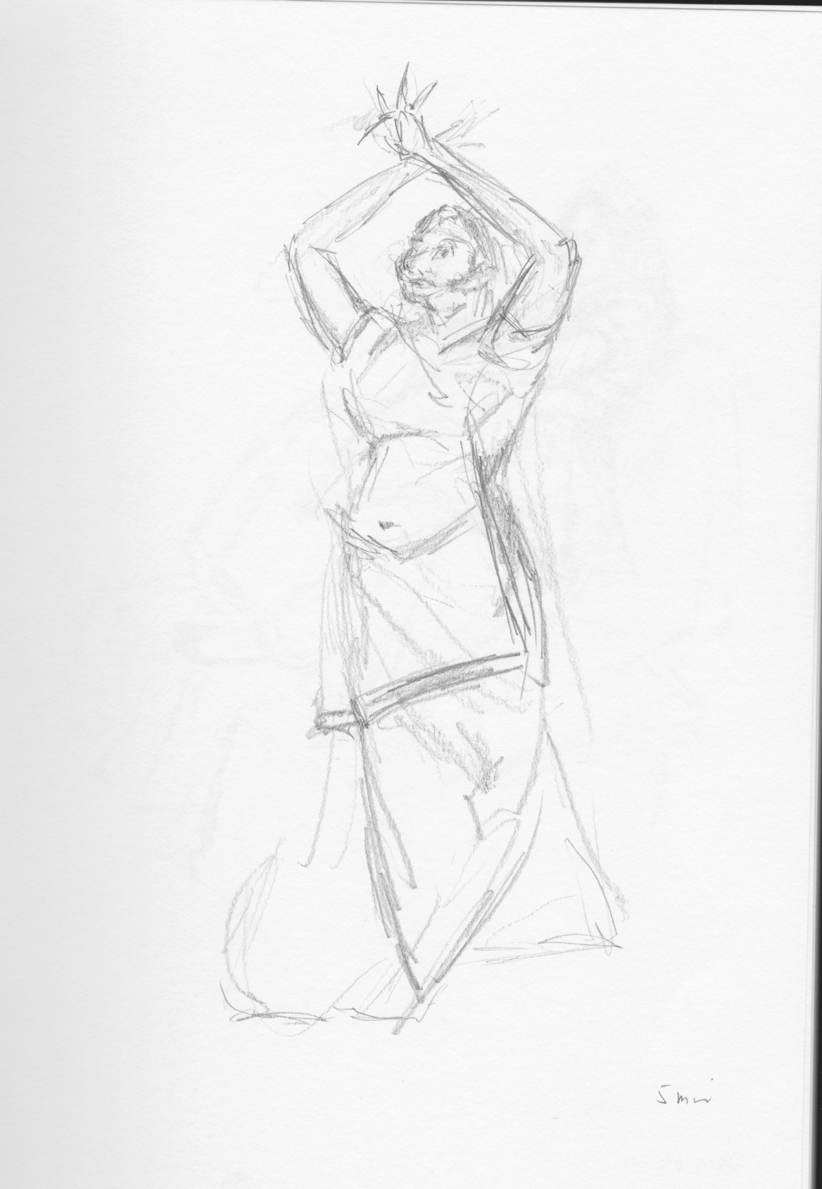 Live Drawing at GetDrawings Free download