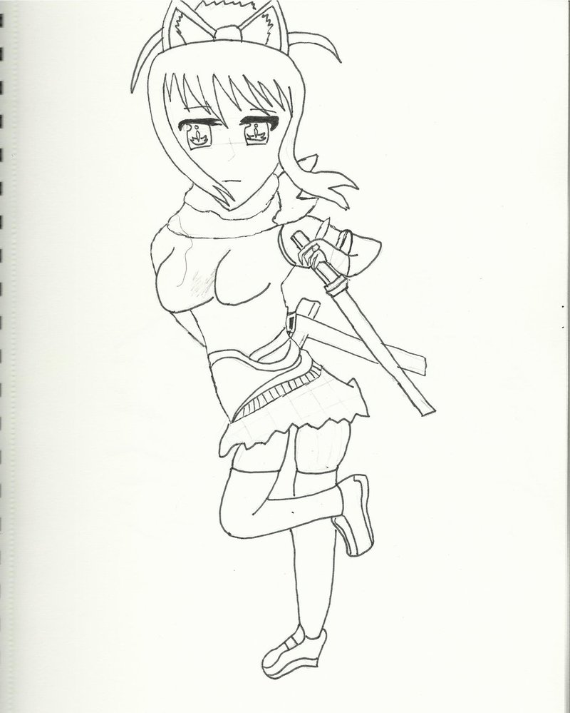 Live Drawing at GetDrawings Free download