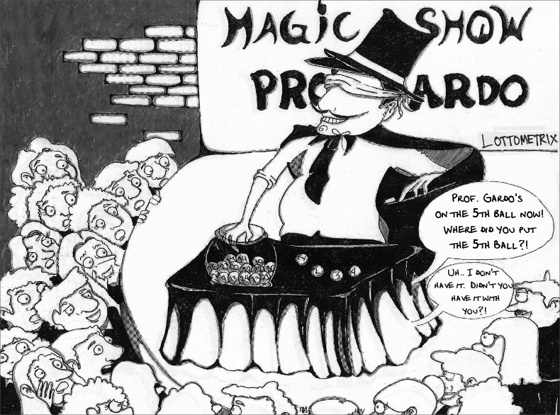 Lottery Drawing at GetDrawings Free download