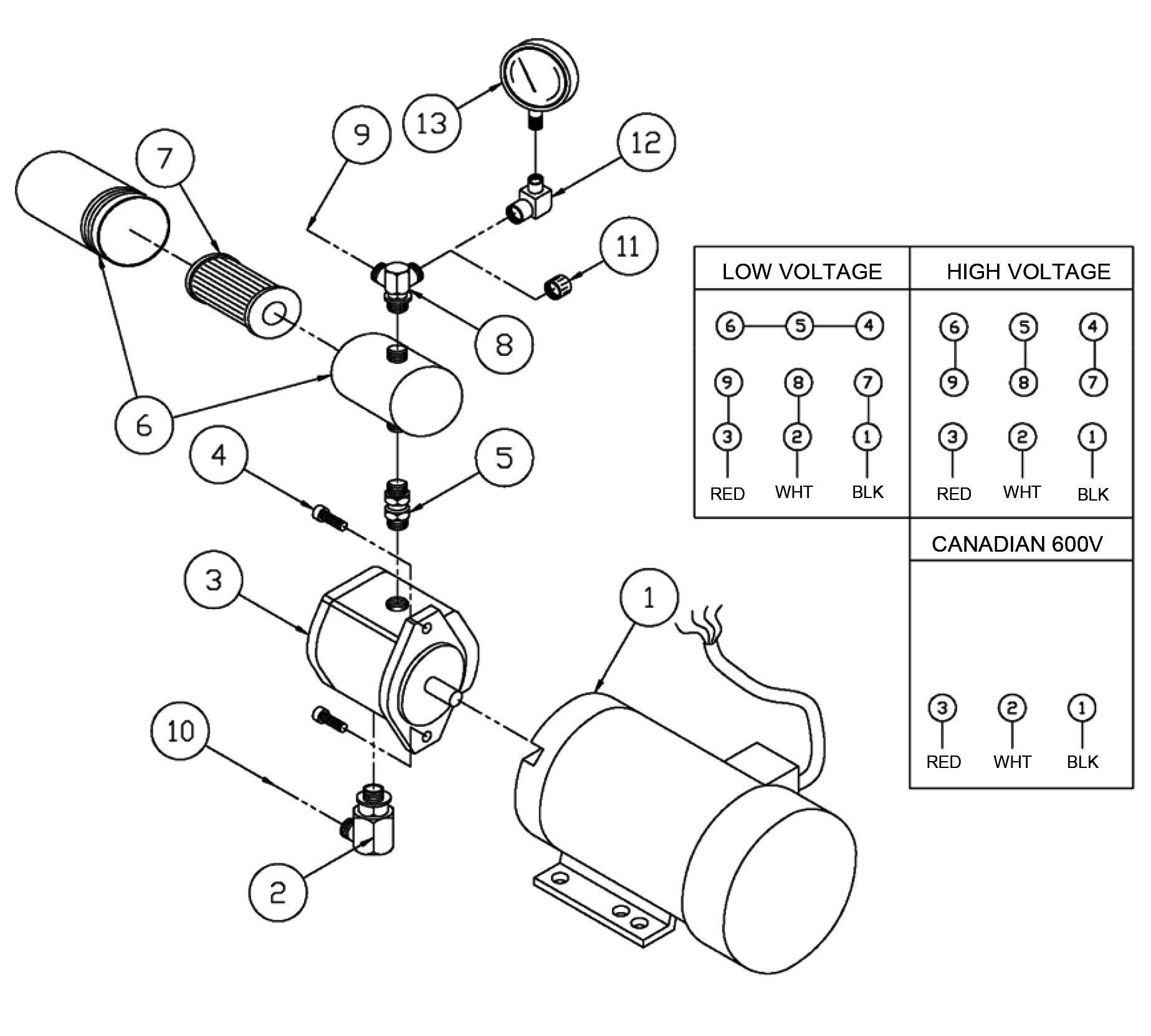 Mac 10 Drawing at GetDrawings | Free download