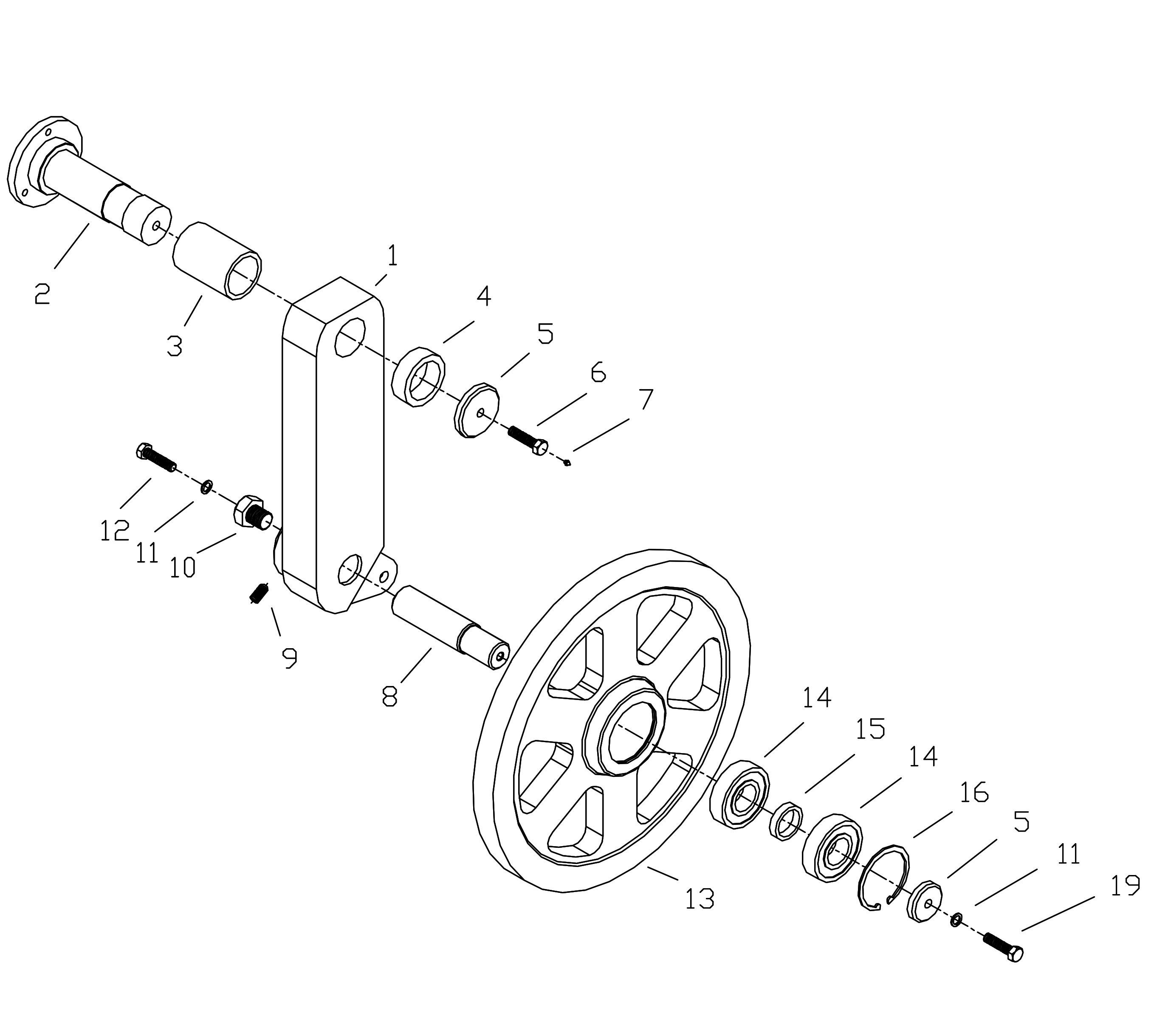 Mac 10 Drawing at GetDrawings | Free download