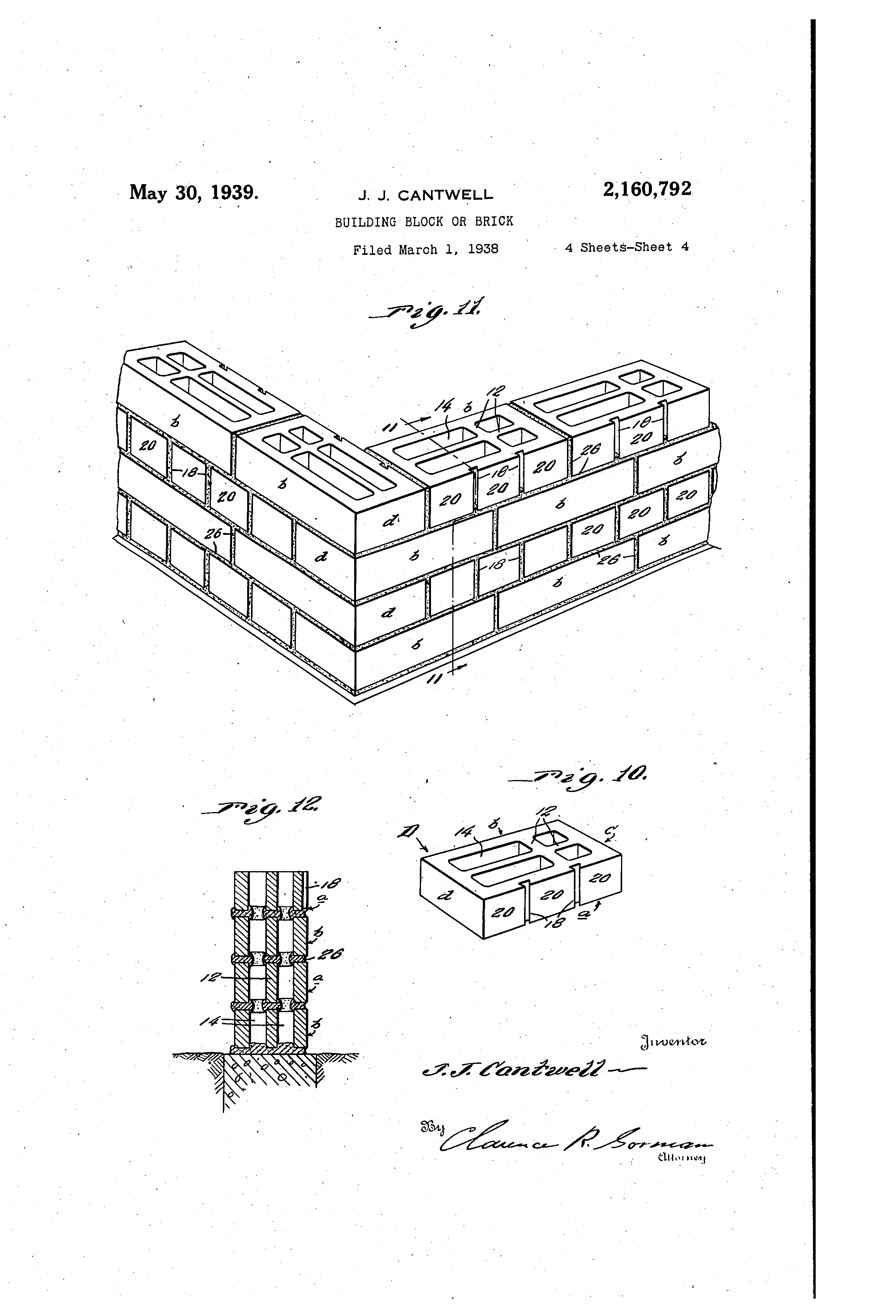Masonry Drawing at GetDrawings Free download