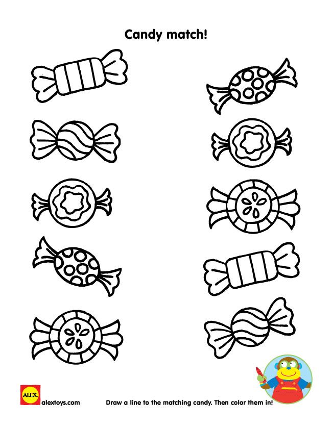 Match Drawing at GetDrawings Free download