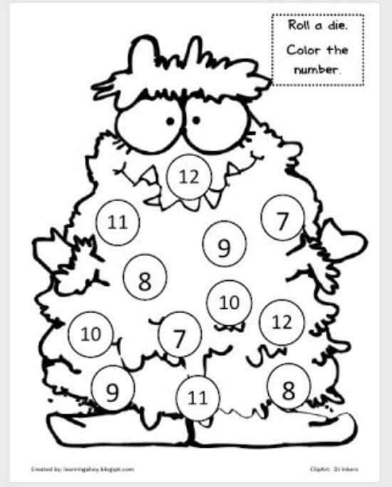 Maths Drawing at GetDrawings Free download