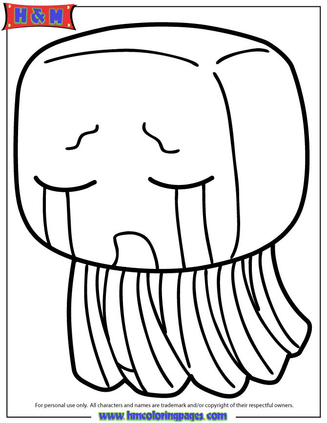 The best free Creature drawing images. Download from 476 free drawings
