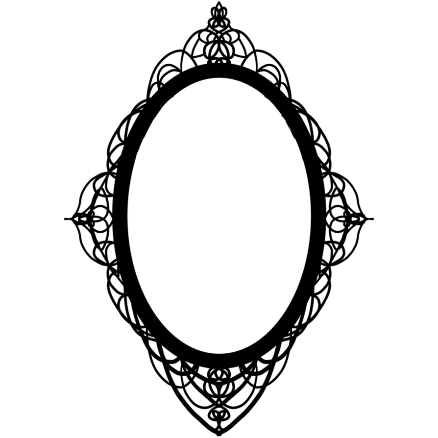 Mirror Drawing at GetDrawings Free download