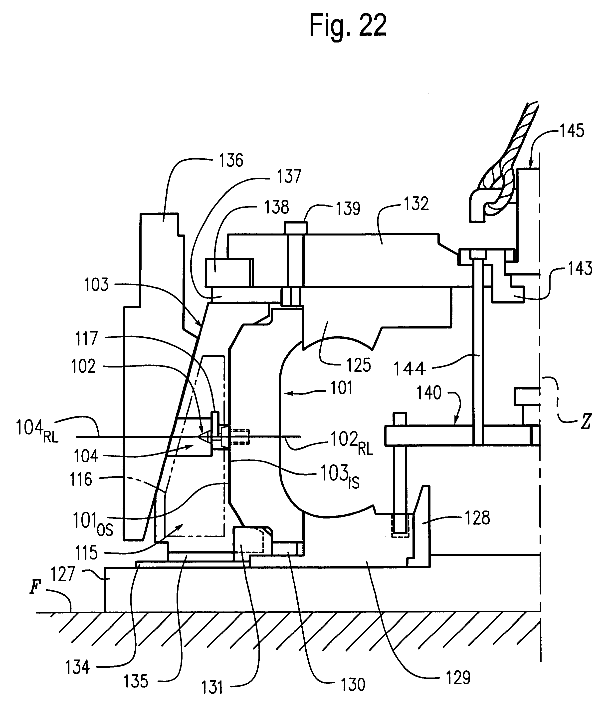 Mold Drawing at GetDrawings Free download