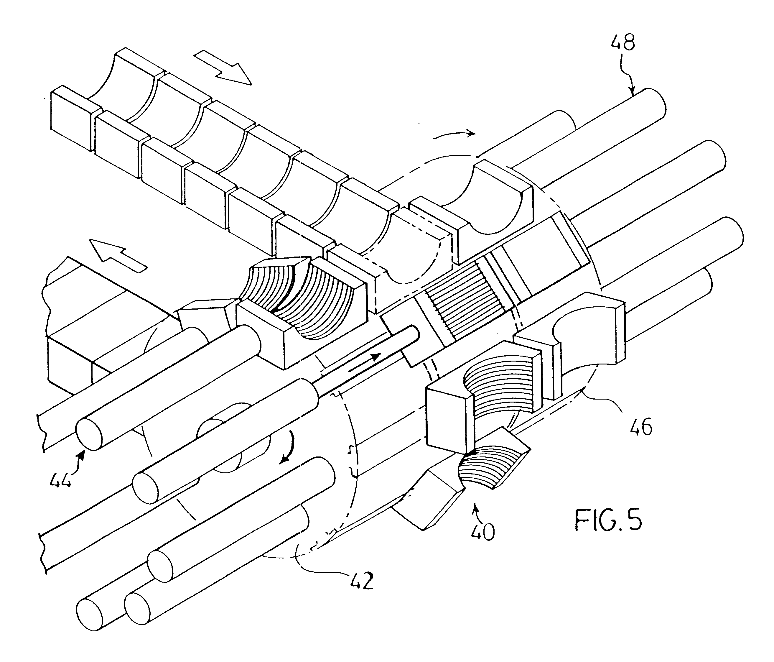 Mold Drawing at GetDrawings Free download