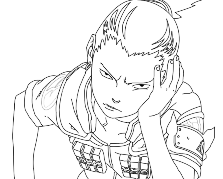 Monster Logo Drawing at GetDrawings Free download