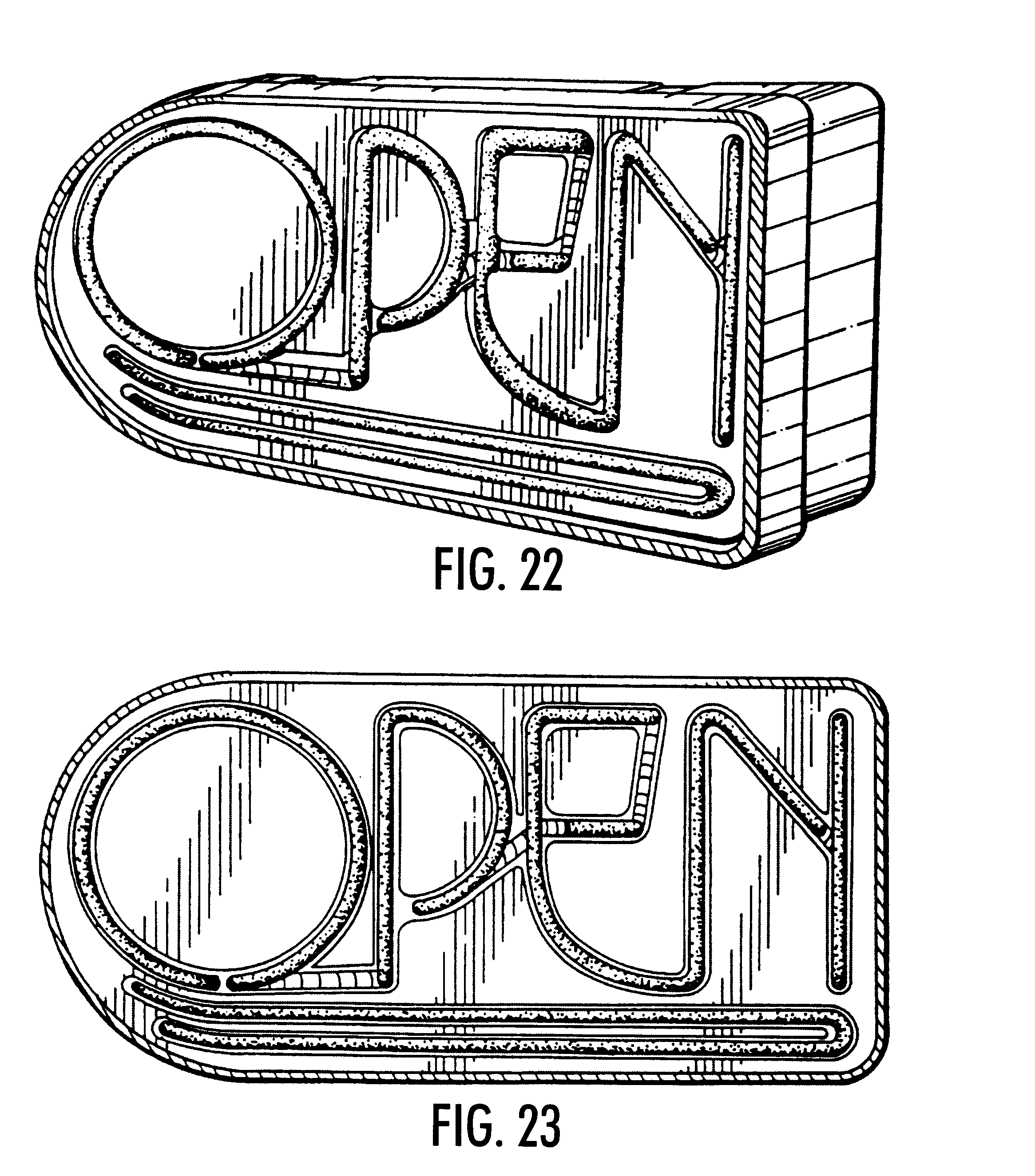 Neon Drawing at GetDrawings Free download