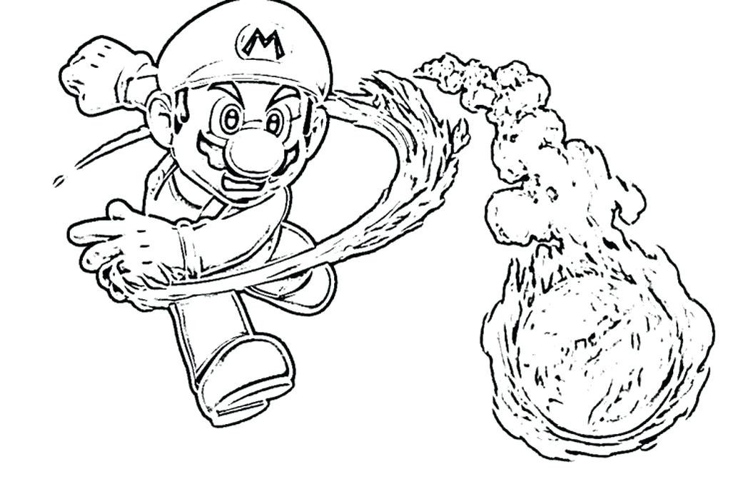 Nintendo Drawing at Free for personal use Nintendo