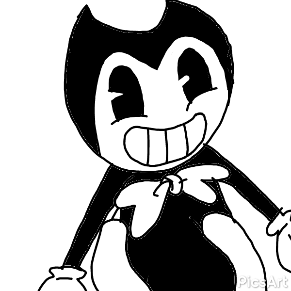 Original Mickey Mouse Drawing at GetDrawings Free download