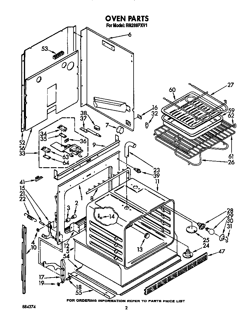 Oven Drawing at GetDrawings Free download