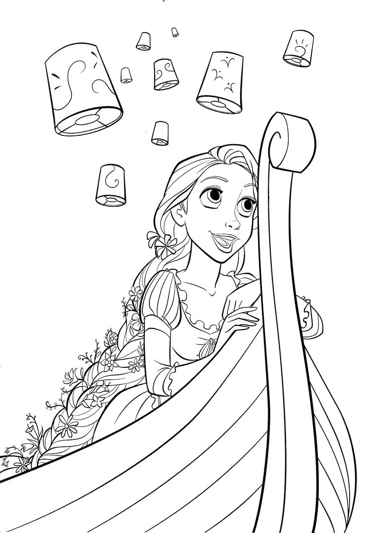 Pascal Tangled Drawing at GetDrawings Free download