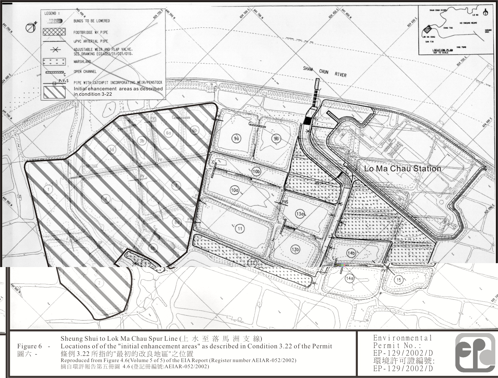 Permit Drawing at GetDrawings Free download