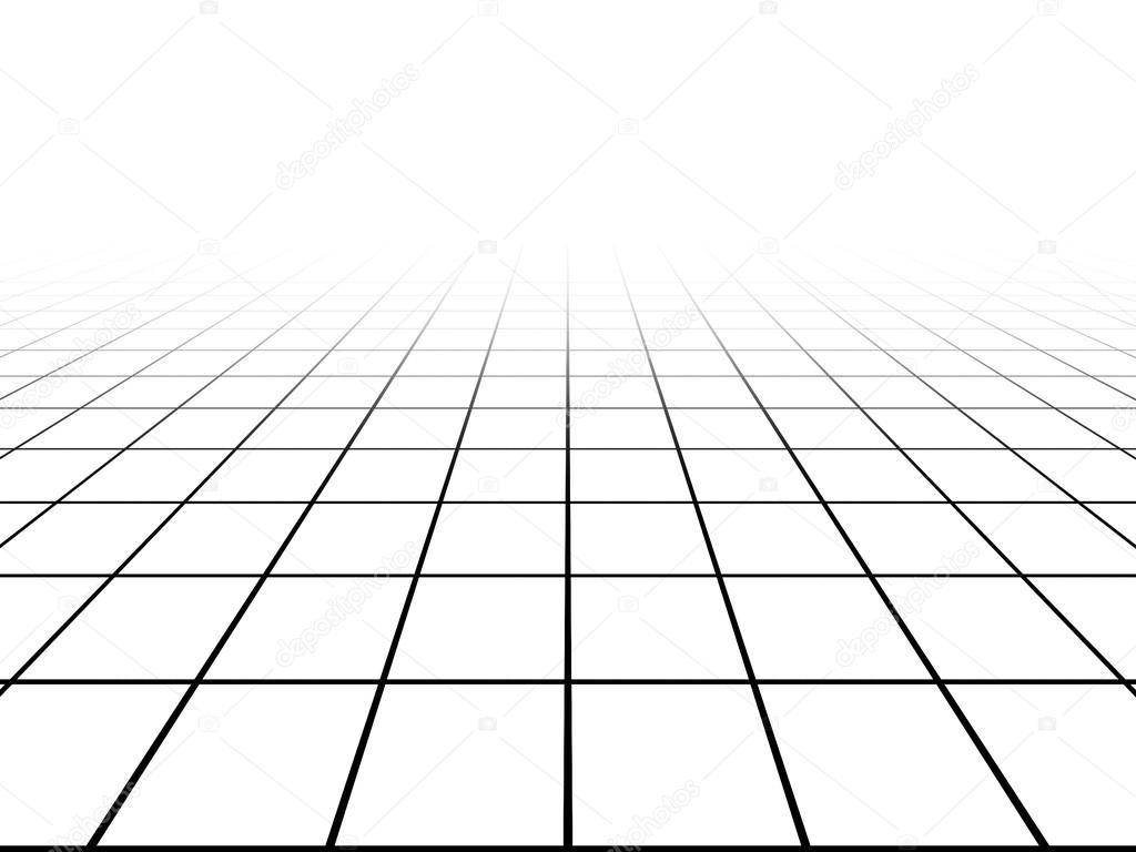 Perspective Grid Drawing at GetDrawings Free download