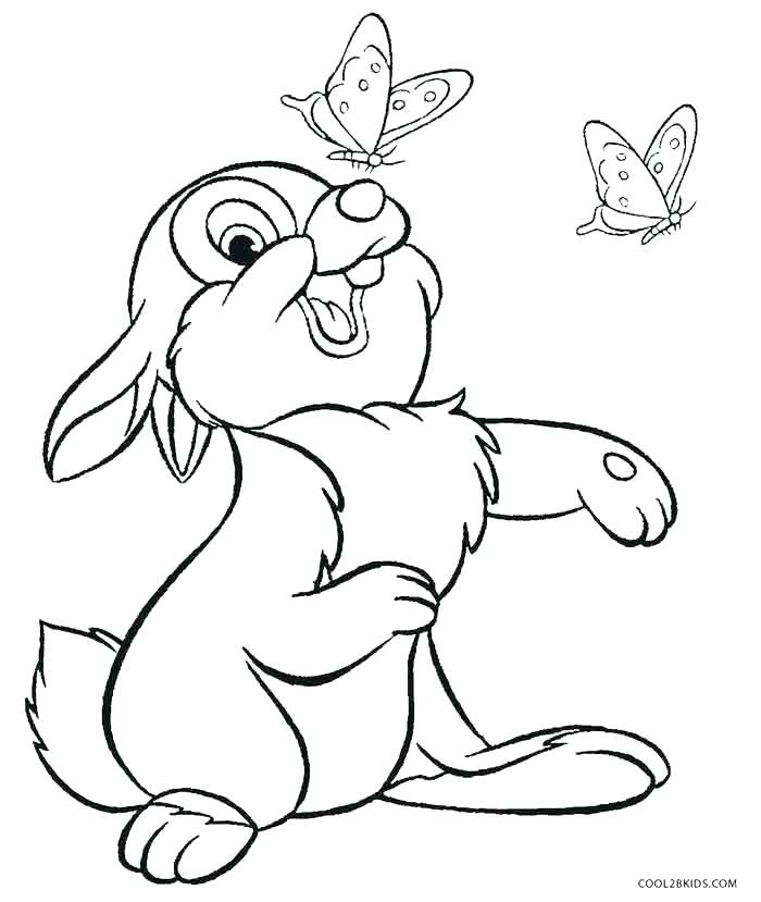 Peter Rabbit Drawing at GetDrawings Free download