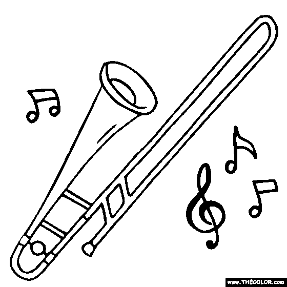 160 Coloring Pages ideas coloring pages, coloring pages for kids.