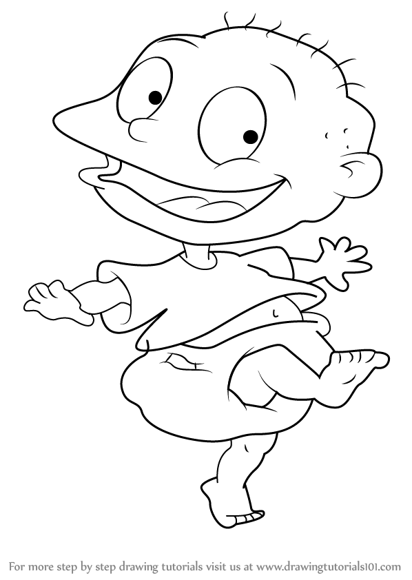Pickle Drawing at GetDrawings Free download