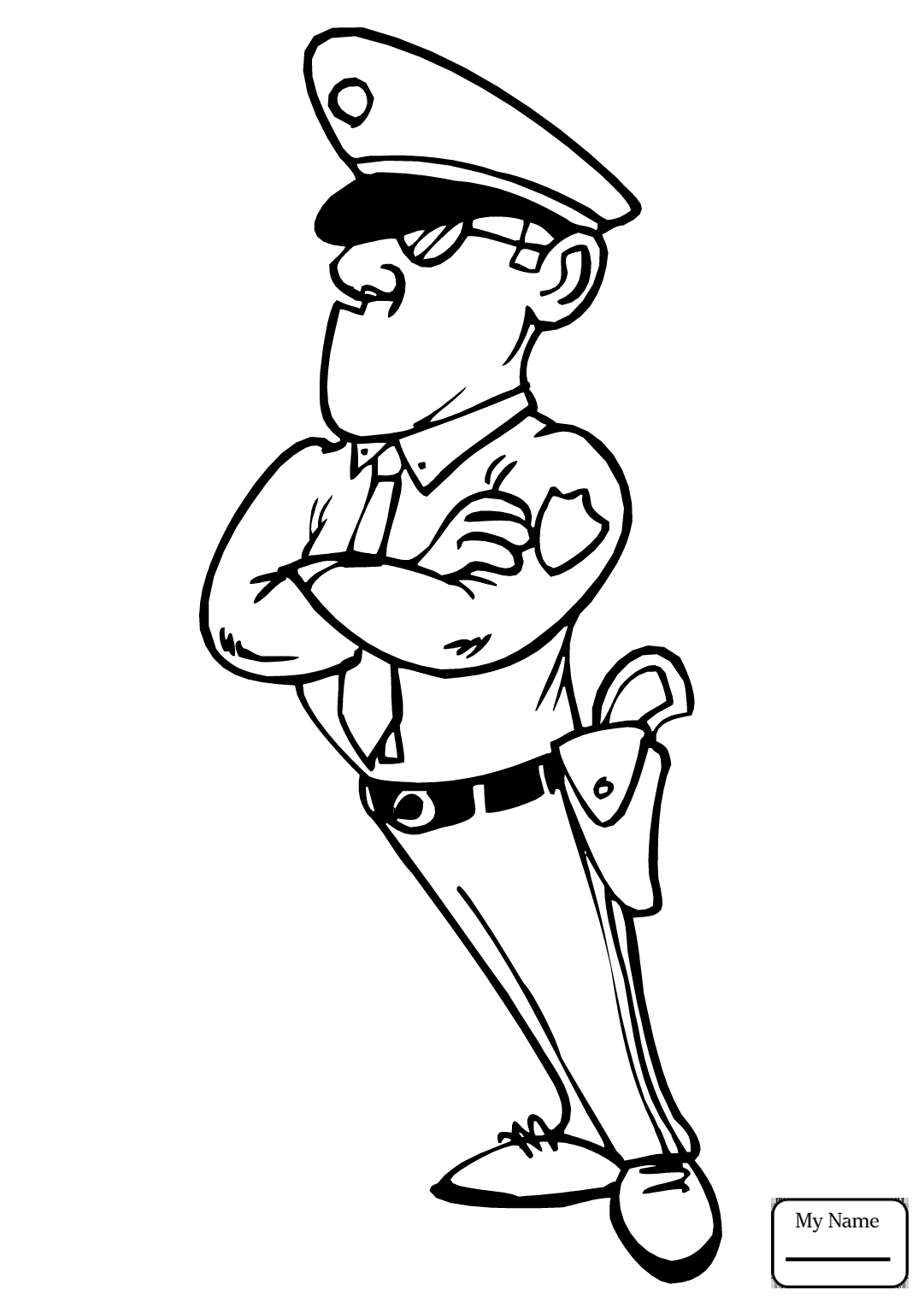 Pitchfork Drawing at GetDrawings Free download