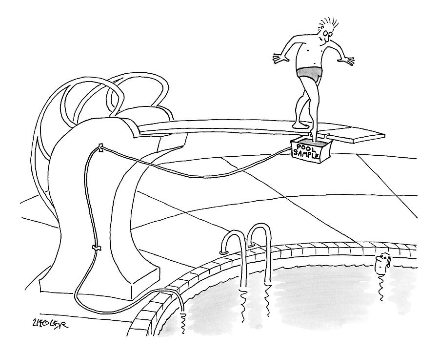 Pool Table Drawing at GetDrawings Free download