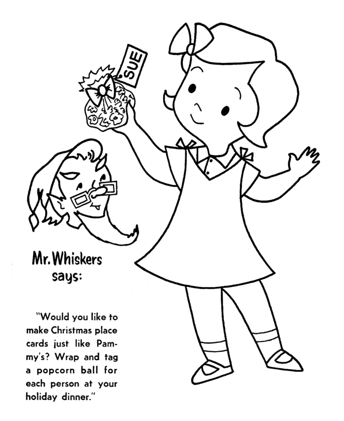 Popcorn Kernel Drawing at GetDrawings Free download