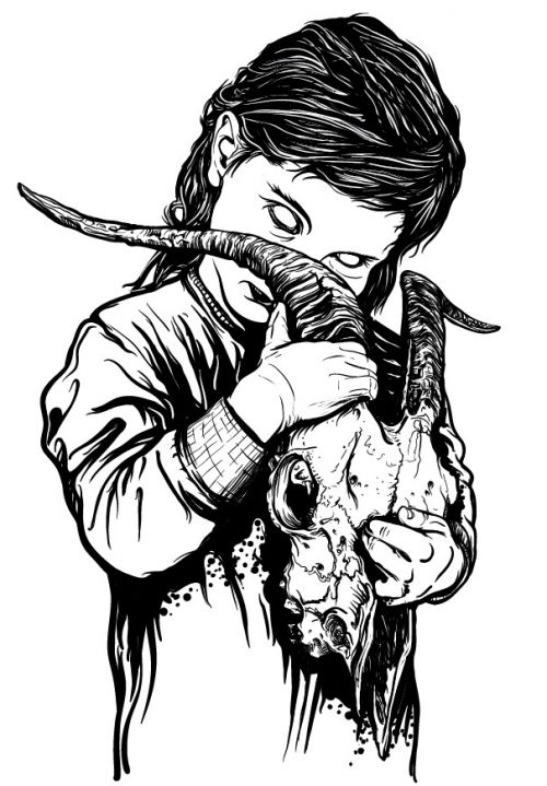 Poster Drawing at GetDrawings Free download