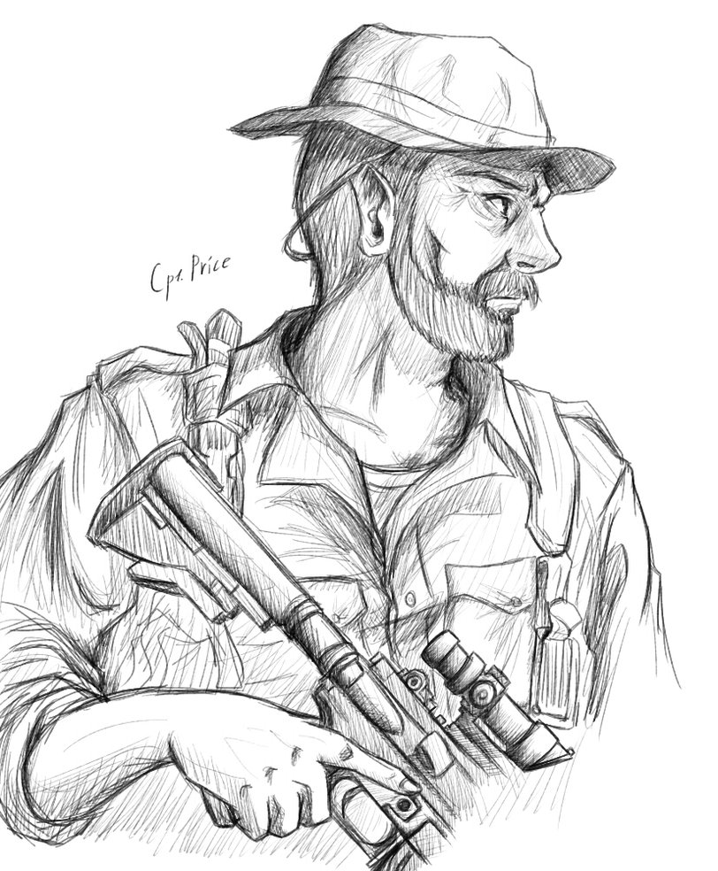 The best free Price drawing images. Download from 281 free drawings of Price at GetDrawings