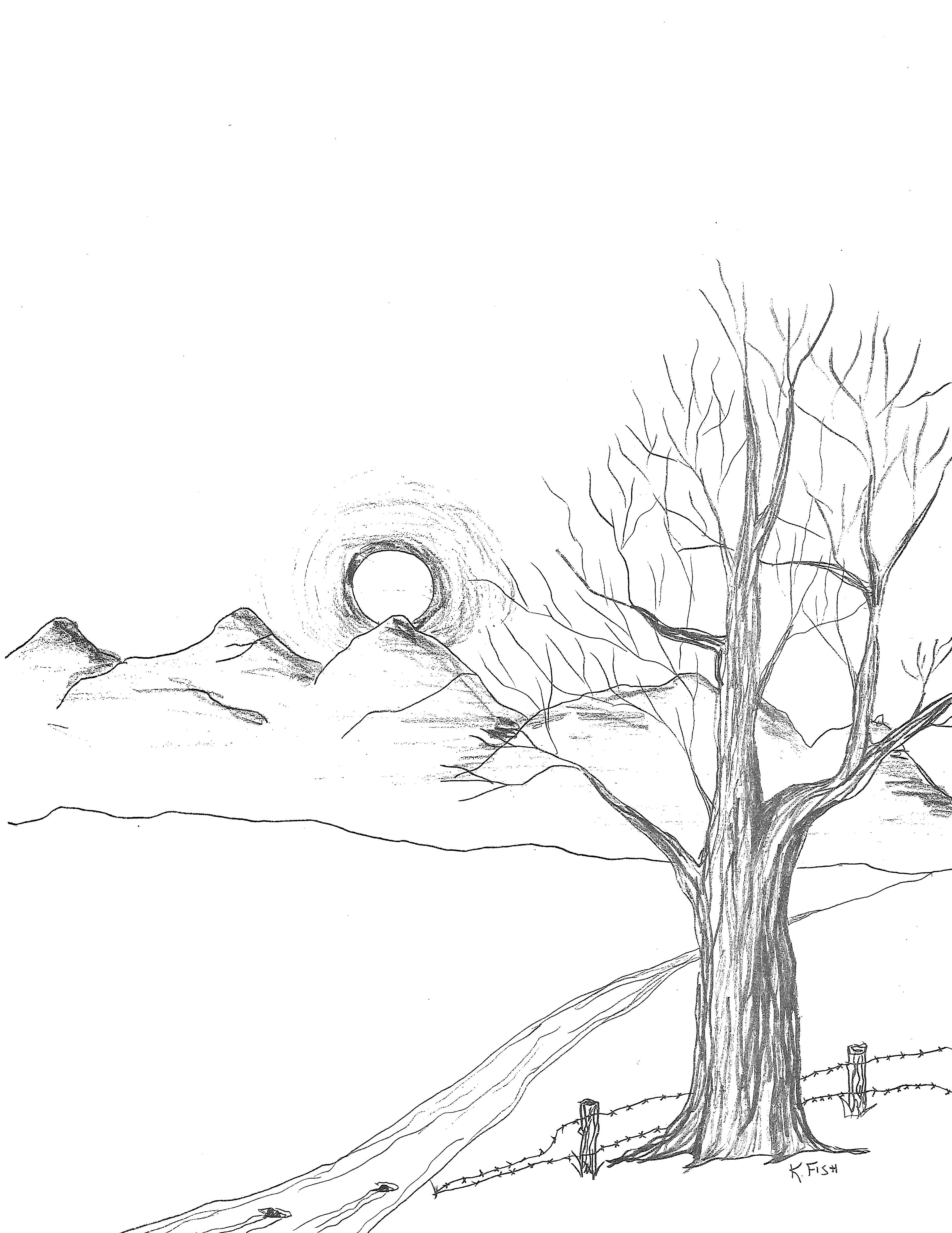 Prism Drawing at GetDrawings Free download