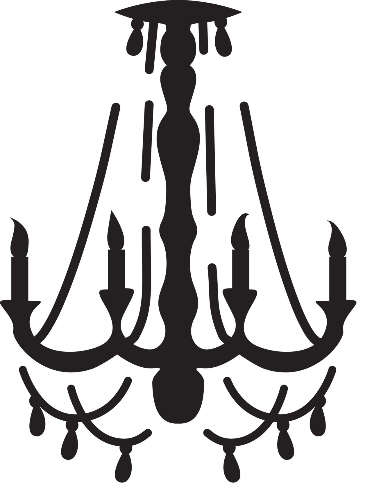 Pumpkin coloring pages 90 Free printable coloring pages