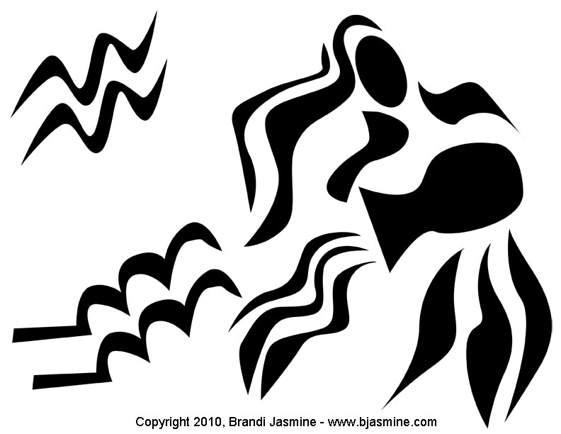 Pumpkin silhouette Vectors & Illustrations for Free Download