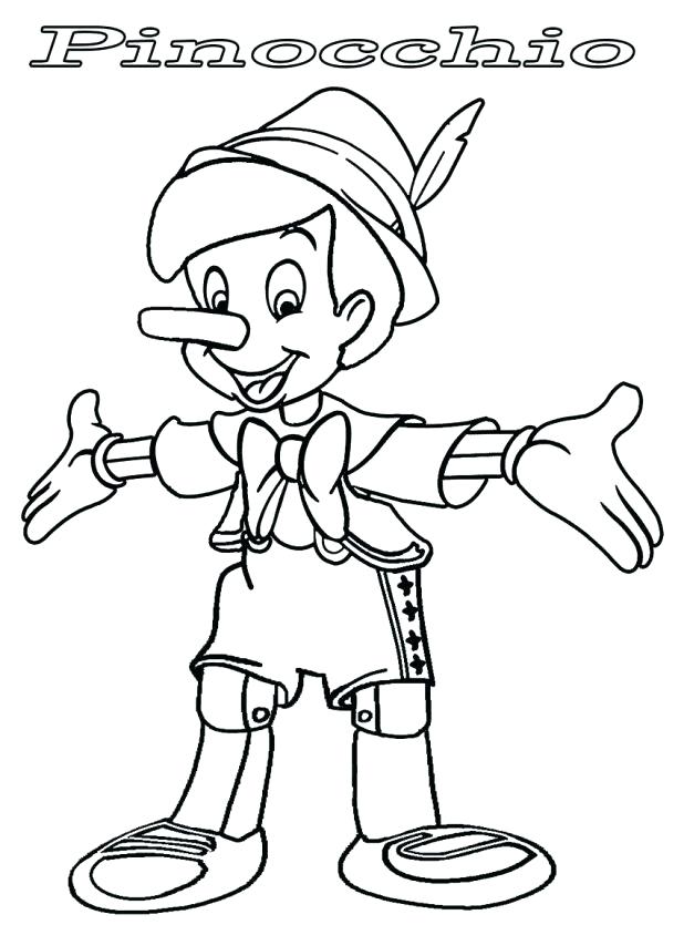 Puppet Show Drawing at GetDrawings Free download