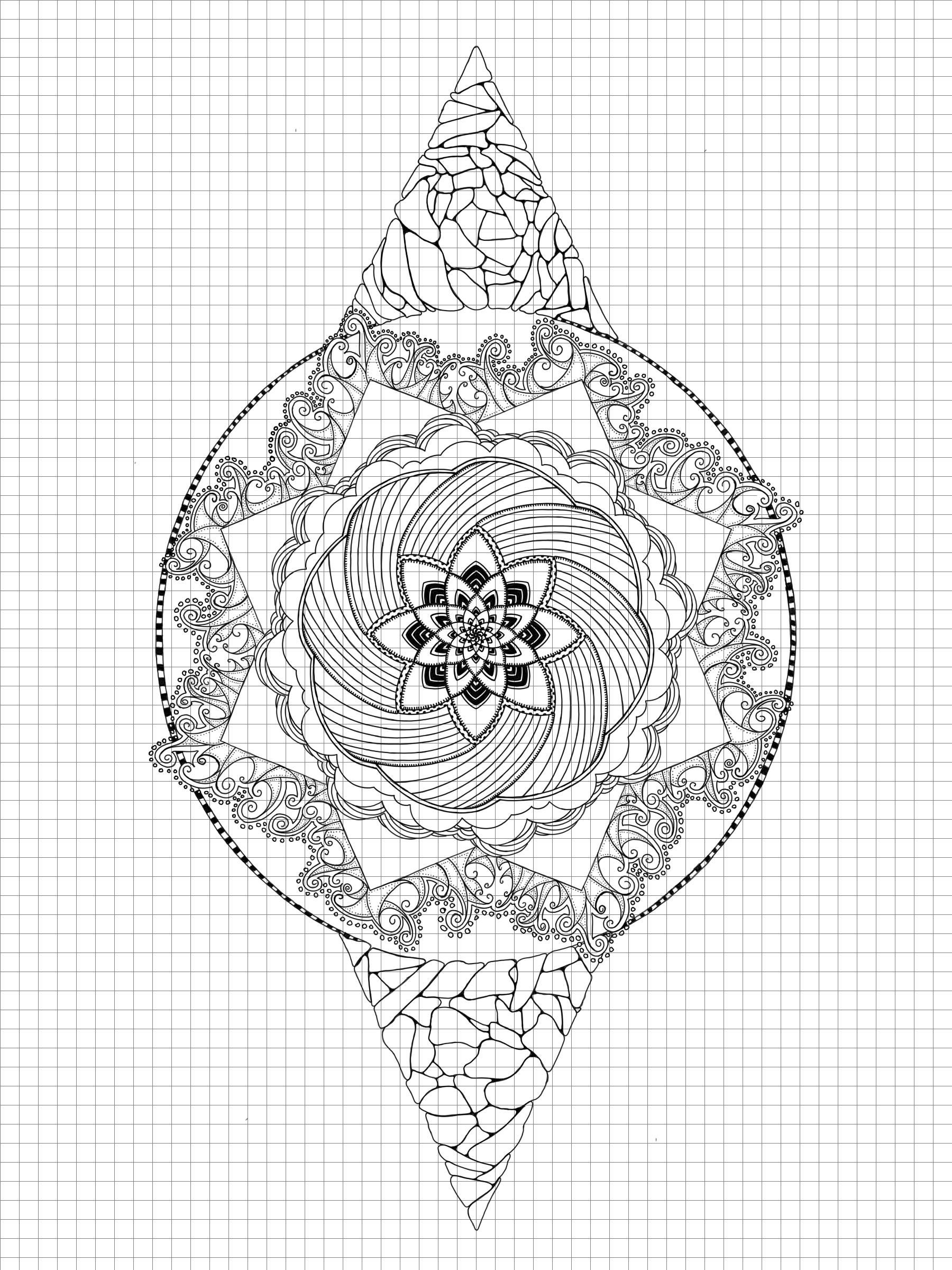 Python Drawing at Free for personal use Python