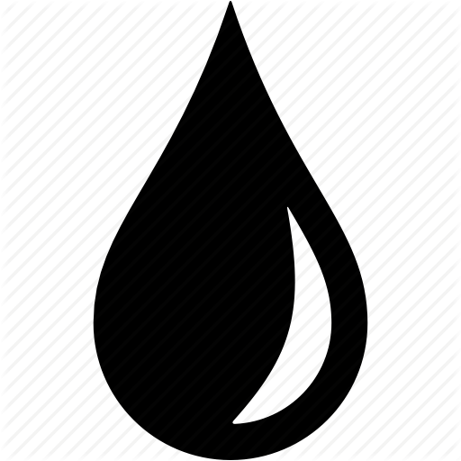 Water Drop Drawing at GetDrawings Free download