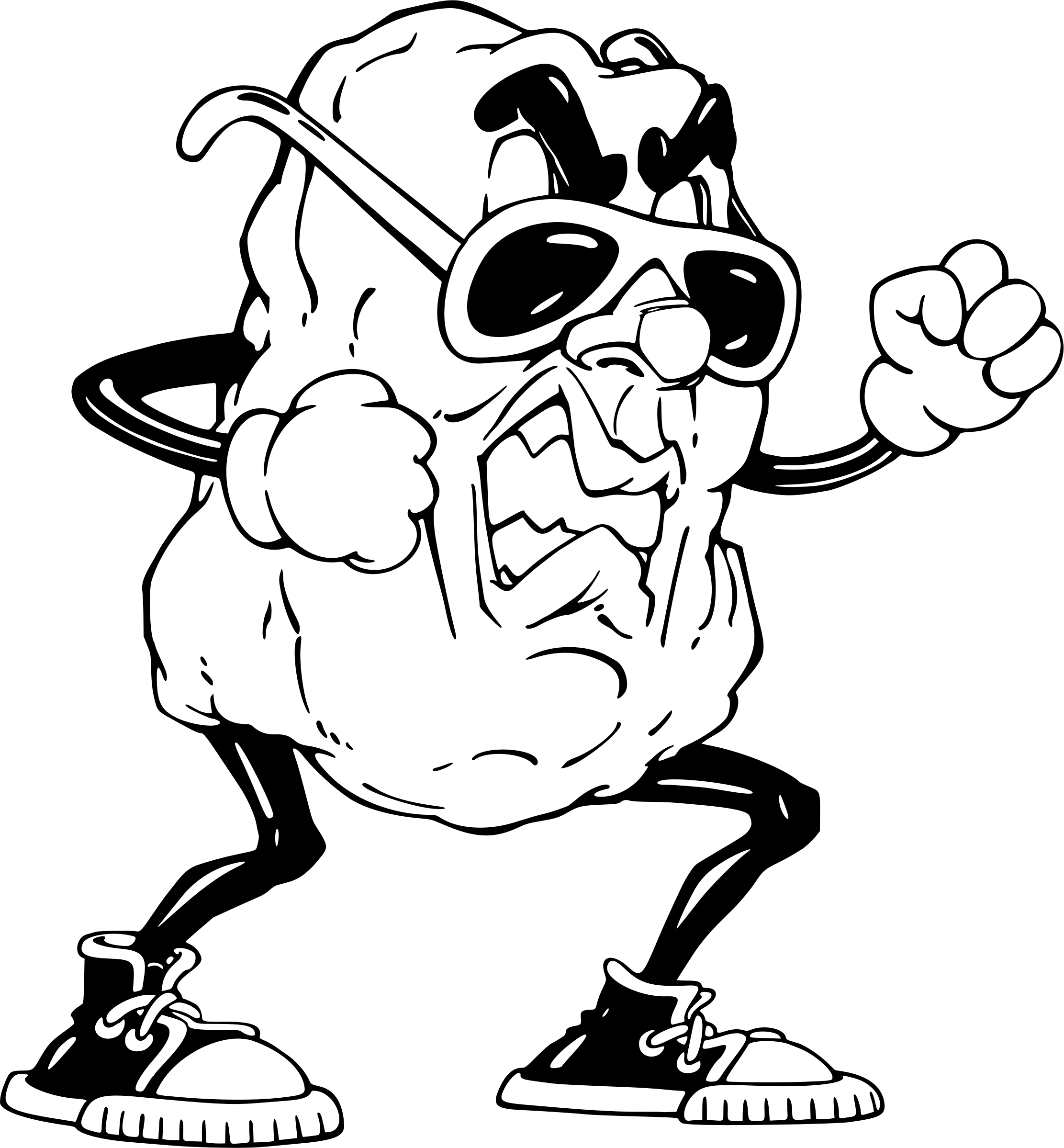 Raisin Drawing at GetDrawings Free download