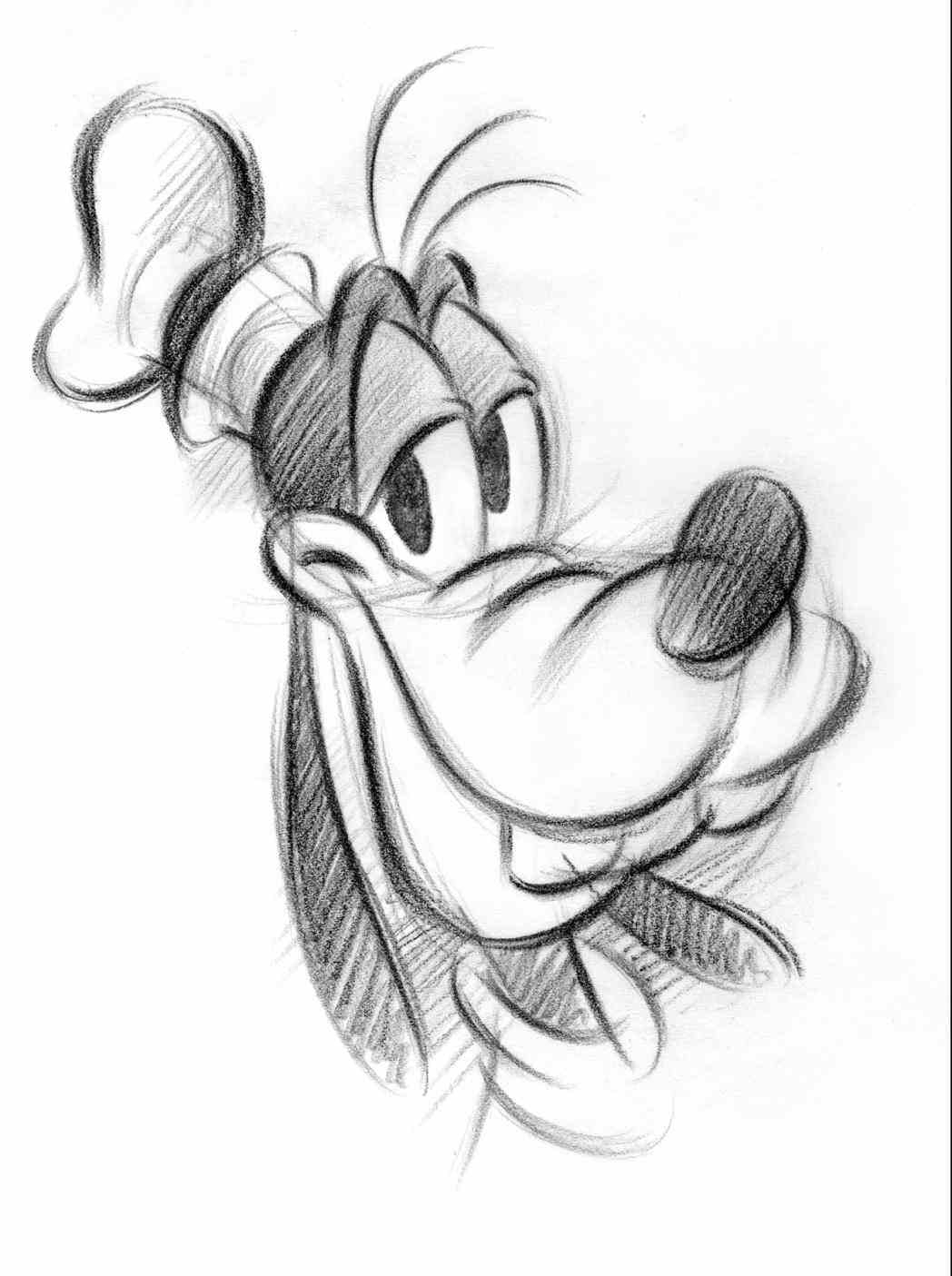 Really Cool Drawing at GetDrawings Free download