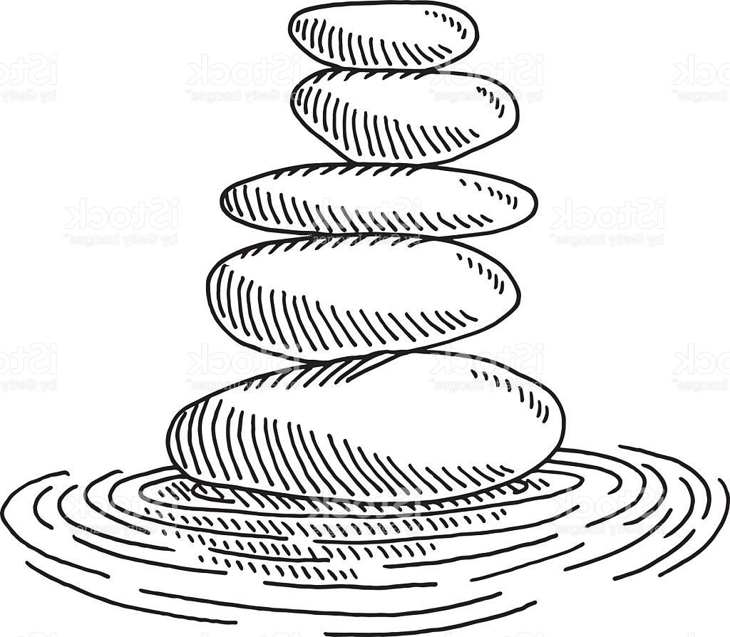 Ripples Drawing at GetDrawings Free download
