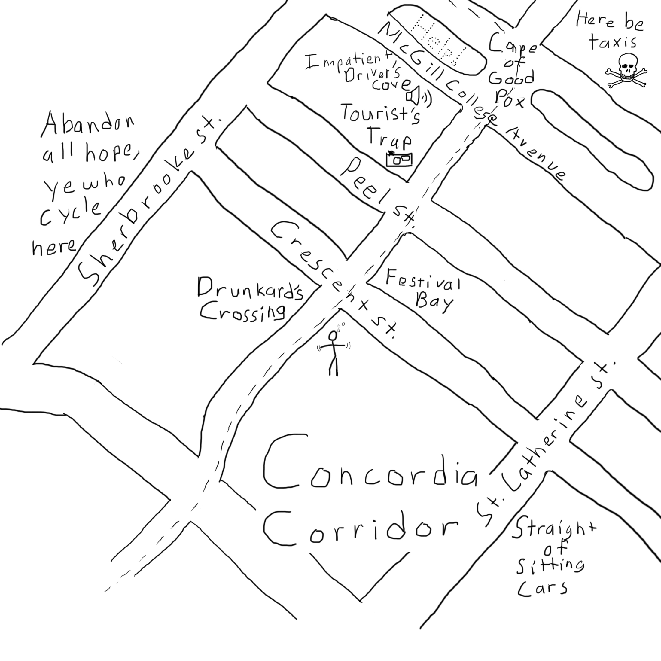 30+ How To Draw A Road PNG Shiyuyem