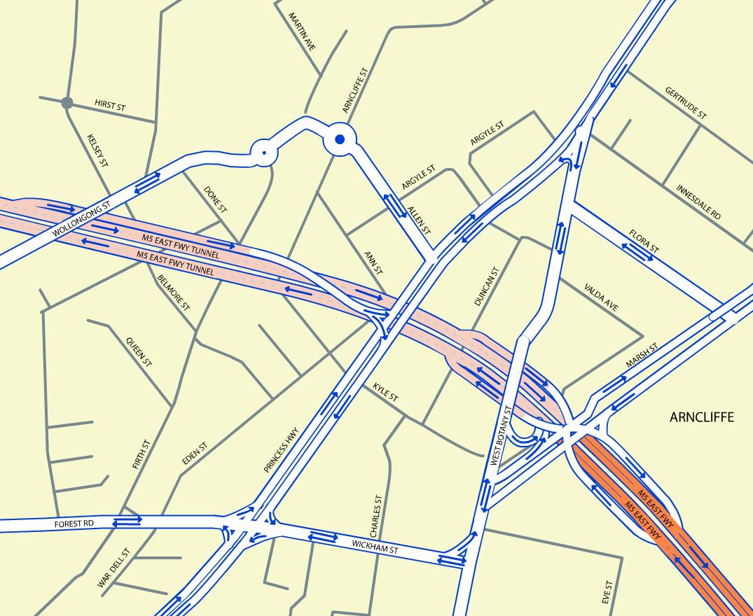 Road Map Drawing at GetDrawings Free download