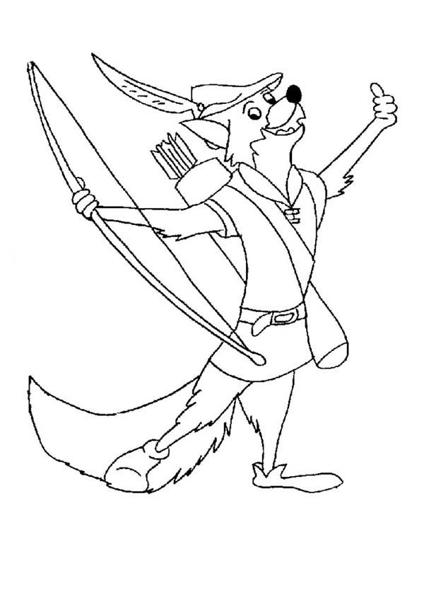 Robin Drawing at GetDrawings Free download