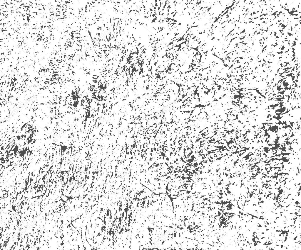 Rough Texture Drawing at GetDrawings Free download